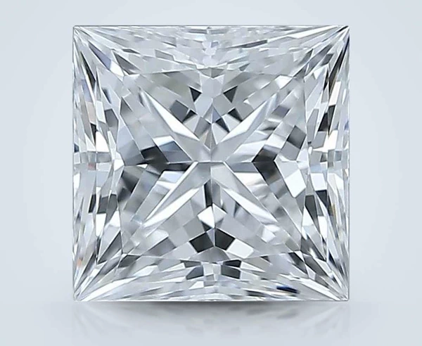 0.91 Carat · E · IF Rare Carat Ideal Cut