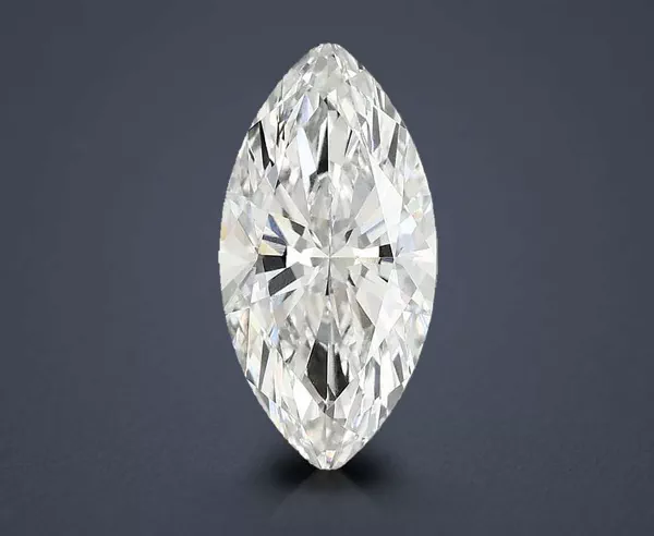 4.32 Carat · F · VS2 Rare Carat Ideal Cut