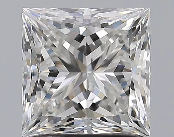 1.72 Carat · G · VS1 Rare Carat Ideal Cut