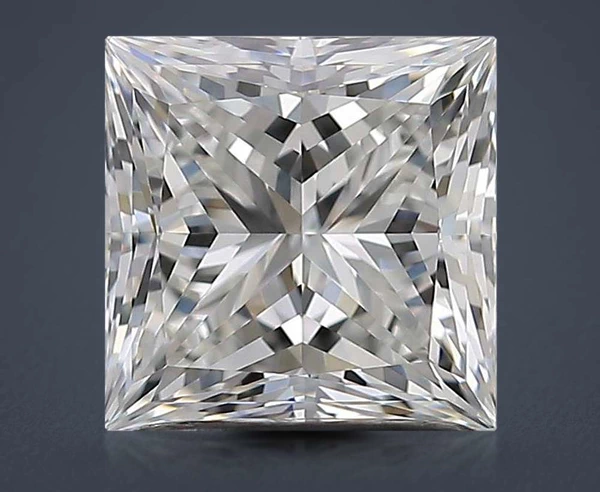 1.72 Carat · G · VS1 Rare Carat Ideal Cut