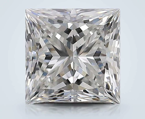 1.72 Carat · G · VS1 Rare Carat Ideal Cut