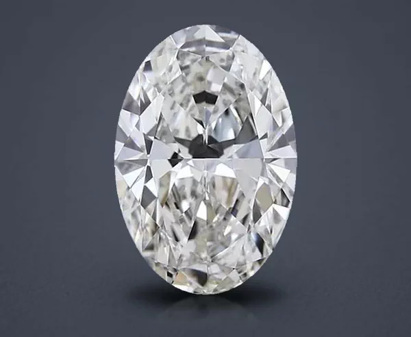 1.01 Carat · J · VS1 Rare Carat Ideal Cut