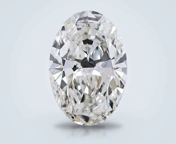 1.01 Carat · J · VS1 Rare Carat Ideal Cut