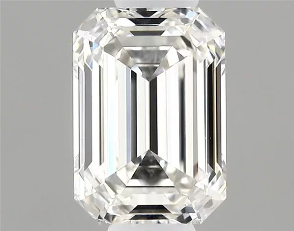 0.5 Carat · E · IF Rare Carat Ideal Cut