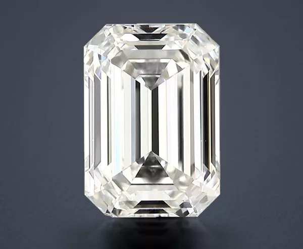 0.5 Carat · E · IF Rare Carat Ideal Cut