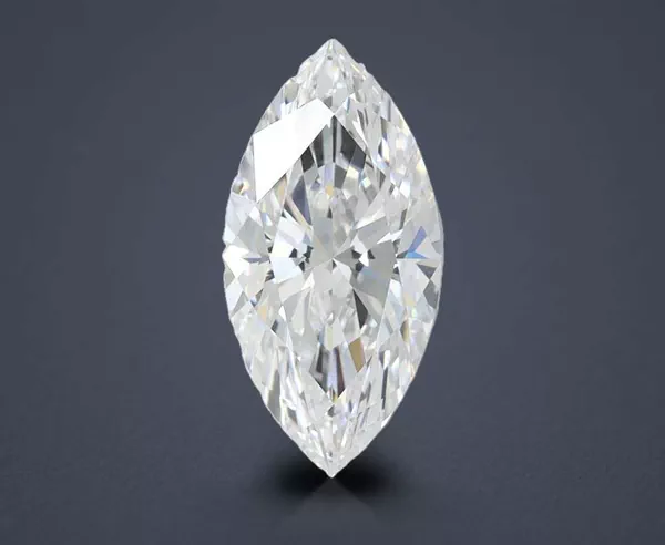 1.38 Carat · D · FL Rare Carat Ideal Cut