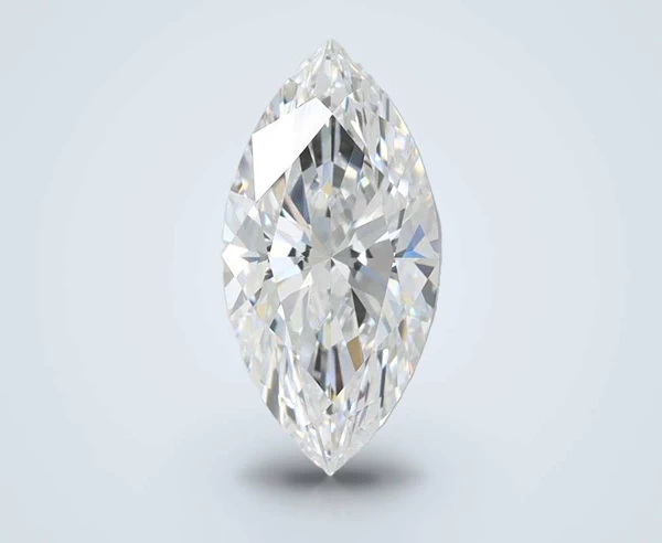 1.38 Carat · D · FL Rare Carat Ideal Cut