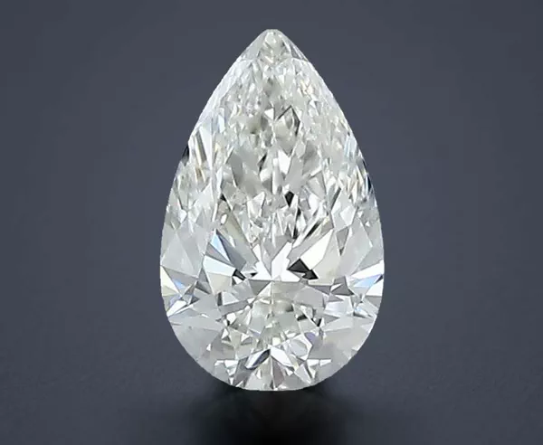0.34 Carat · H · VVS1 Rare Carat Ideal Cut