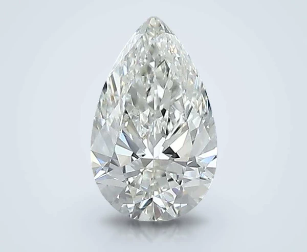 0.34 Carat · H · VVS1 Rare Carat Ideal Cut