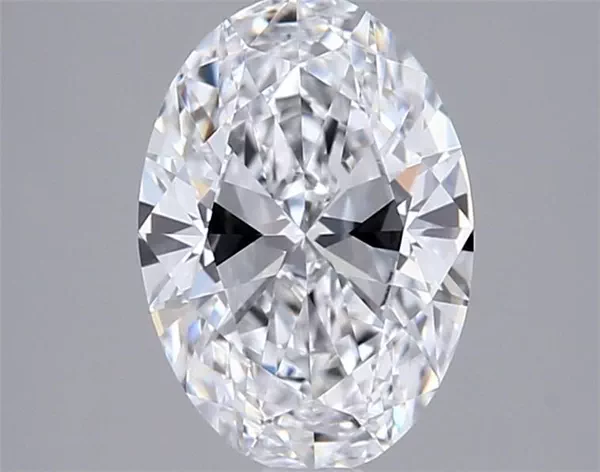 1.34 Carat · D · VVS1 Rare Carat Ideal Cut