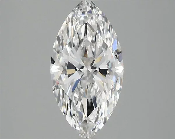 1.78 Carat · E · VVS2 Rare Carat Ideal Cut
