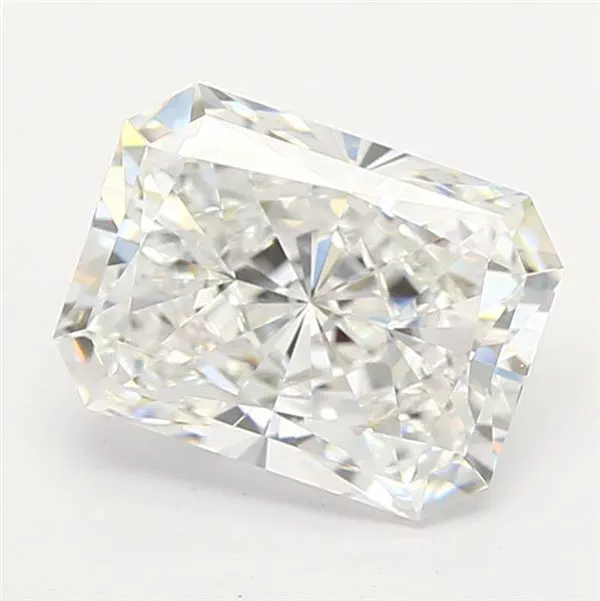 2 Carat · E · VVS1 Rare Carat Ideal Cut