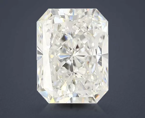 2 Carat · E · VVS1 Rare Carat Ideal Cut