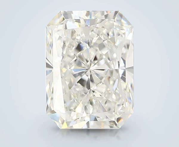 2 Carat · E · VVS1 Rare Carat Ideal Cut