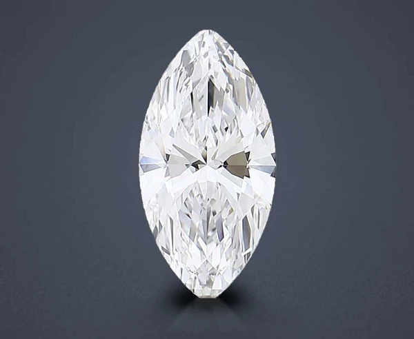 1.08 Carat · D · FL Rare Carat Ideal Cut