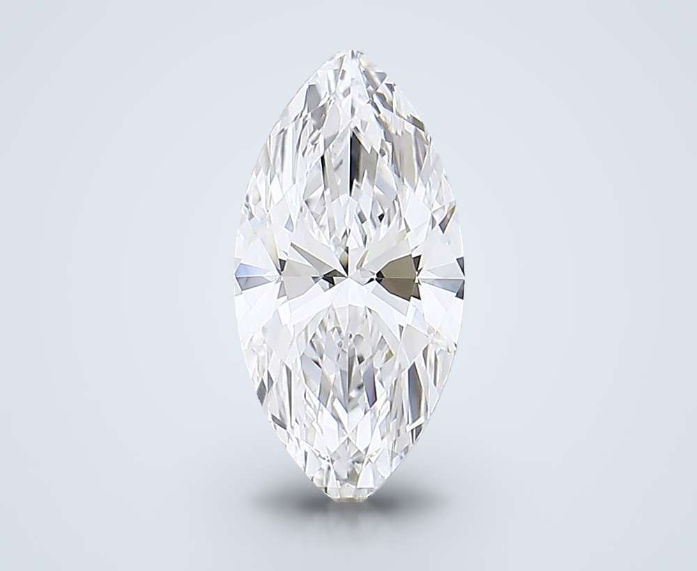 1.08 Carat · D · FL Rare Carat Ideal Cut