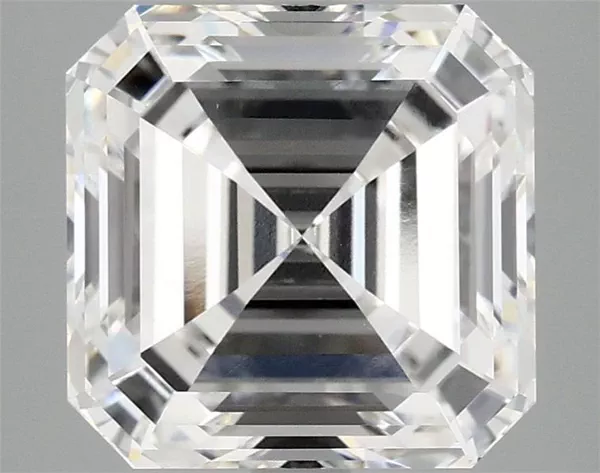 2.95 Carat · F · VS1 excellent Cut
