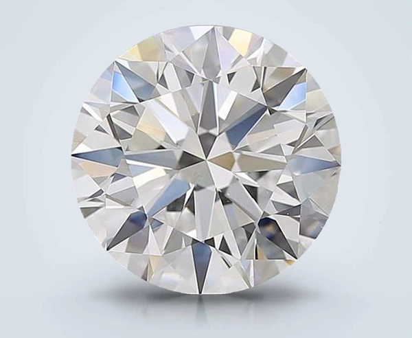 4.5 Carat · E · VS2 Rare Carat Ideal Cut
