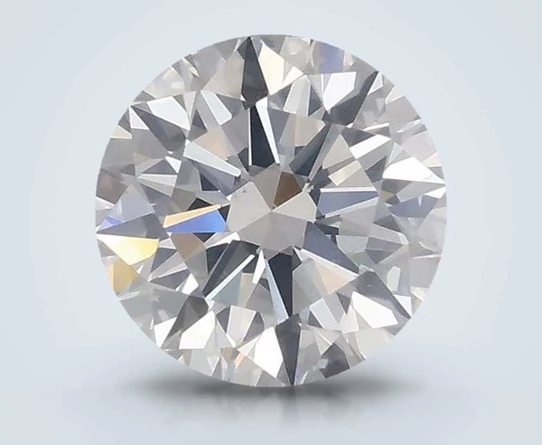 0.51 Carat · G · SI2 Rare Carat Ideal Cut
