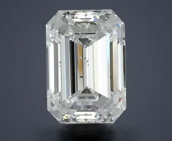 1 Carat · D · SI2 Rare Carat Ideal Cut