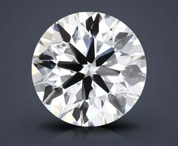 1.99 Carat · E · VVS2 Rare Carat Ideal Cut