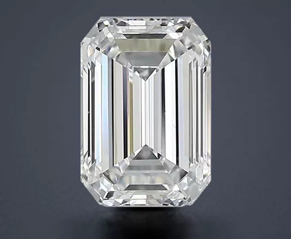 1.5 Carat · D · VS2 Rare Carat Ideal Cut