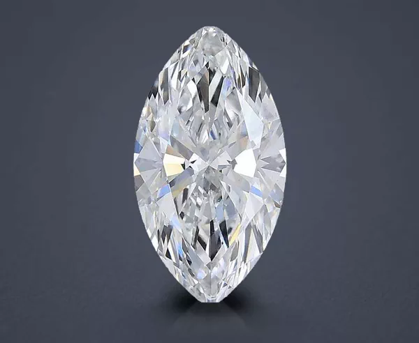 1.8 Carat · D · VS2 Rare Carat Ideal Cut