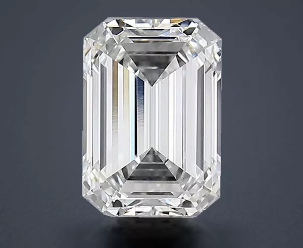 1.69 Carat · E · VVS2 Rare Carat Ideal Cut