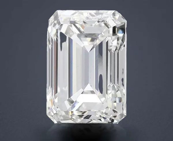 2.93 Carat · F · VVS2 Rare Carat Ideal Cut