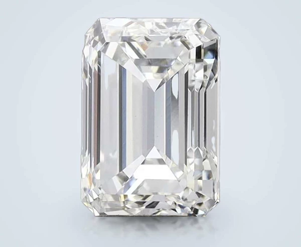 2.93 Carat · F · VVS2 Rare Carat Ideal Cut