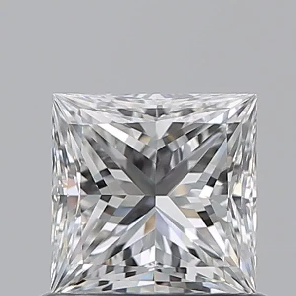 0.81 Carat · G · VVS1 very good Cut