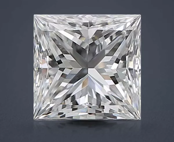 0.81 Carat · G · VVS1 very good Cut