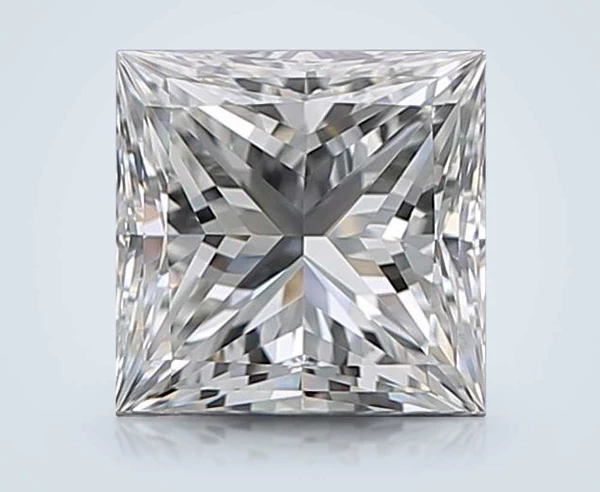 0.81 Carat · G · VVS1 very good Cut