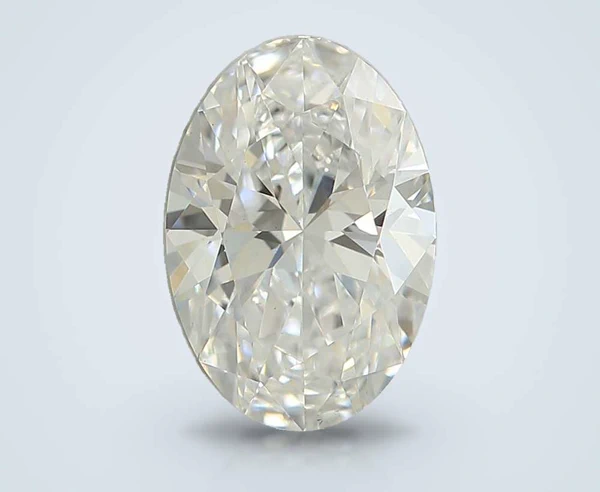 1 Carat · D · VS2 Rare Carat Ideal Cut