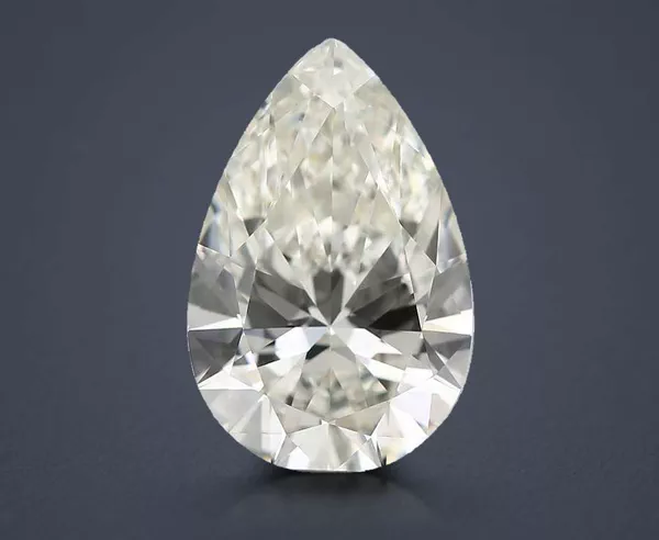 1.87 Carat · J · VVS1 Rare Carat Ideal Cut