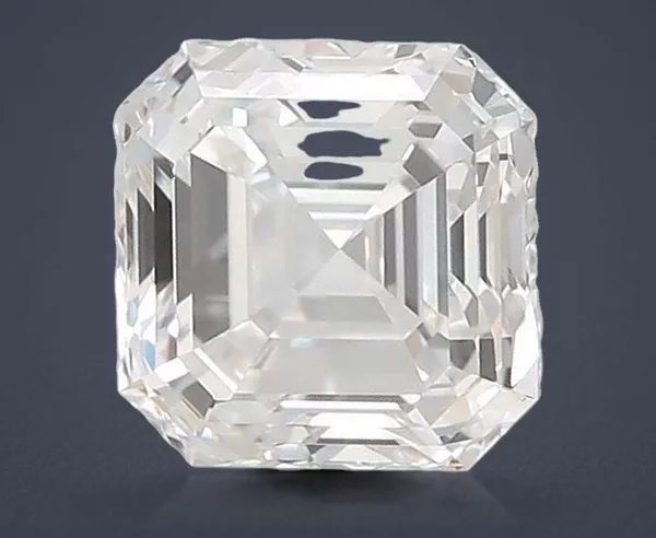 2.07 Carat · D · VVS2 Rare Carat Ideal Cut