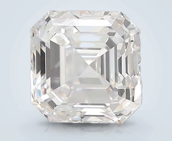 2.07 Carat · D · VVS2 Rare Carat Ideal Cut