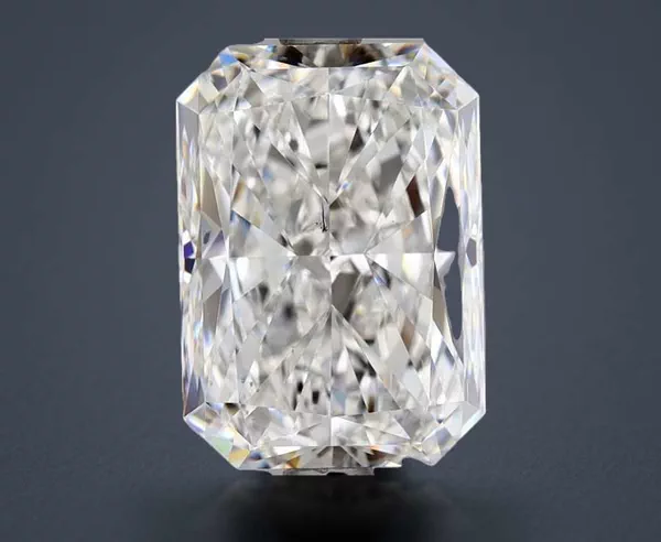 3.51 Carat · F · SI1 very good Cut