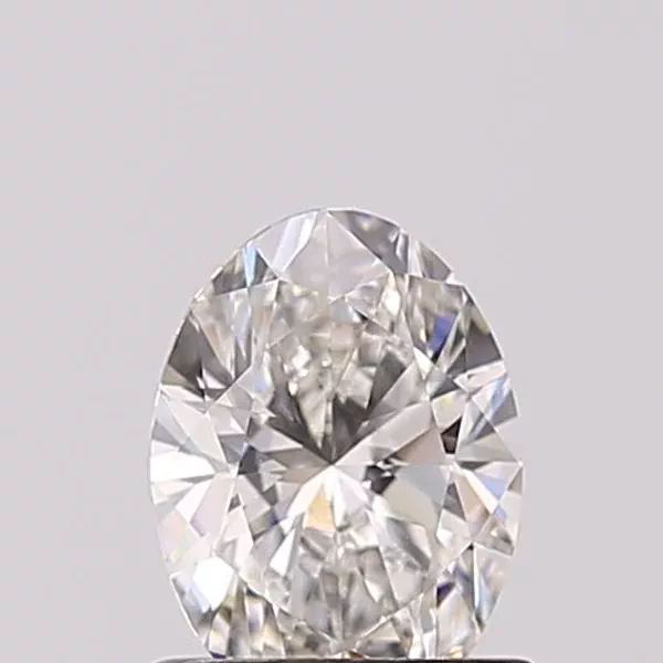 1.03 Carat · F · VVS1 Rare Carat Ideal Cut