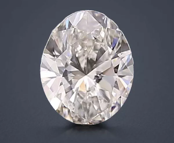 1.03 Carat · F · VVS1 Rare Carat Ideal Cut