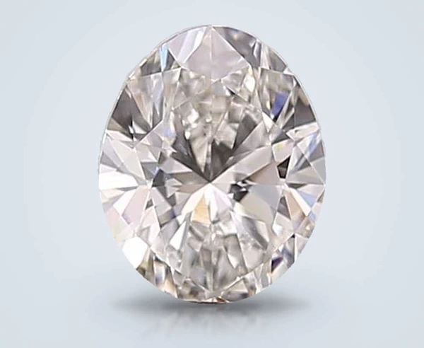 1.03 Carat · F · VVS1 Rare Carat Ideal Cut
