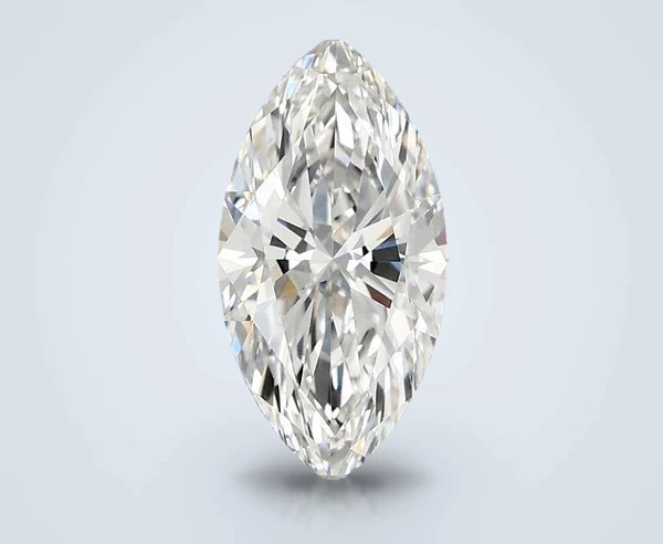 1.75 Carat · F · VVS2 Rare Carat Ideal Cut