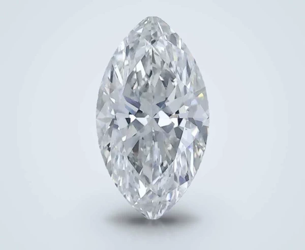0.4 Carat · I · SI1 very good Cut
