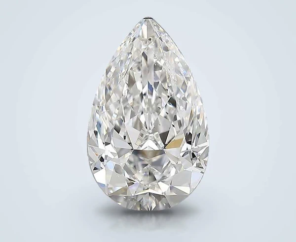 3.24 Carat · F · SI1 Rare Carat Ideal Cut