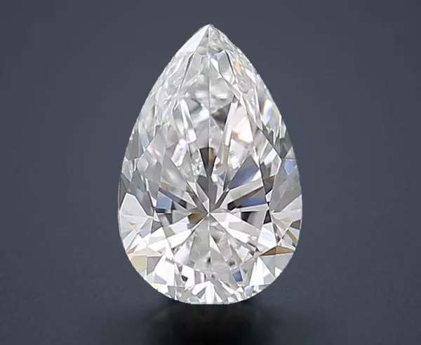 0.7 Carat · E · VVS1 Rare Carat Ideal Cut