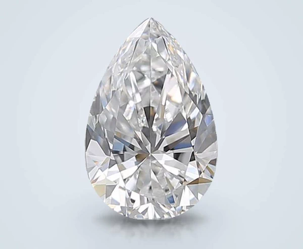 0.7 Carat · E · VVS1 Rare Carat Ideal Cut
