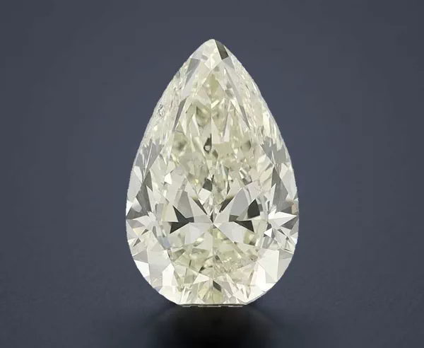 7.01 Carat · K · SI2 Rare Carat Ideal Cut