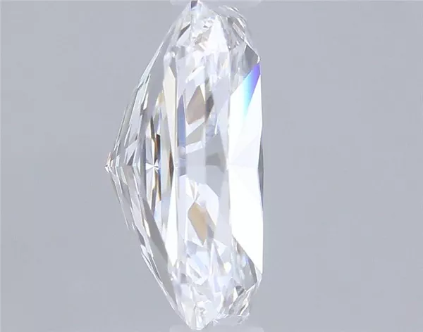 0.93 Carat · E · VVS1 Rare Carat Ideal Cut