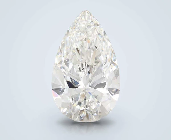 4.23 Carat · F · VS1 Rare Carat Ideal Cut