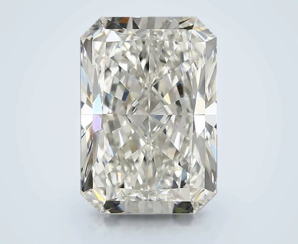 2.57 Carat · G · VVS2 Rare Carat Ideal Cut